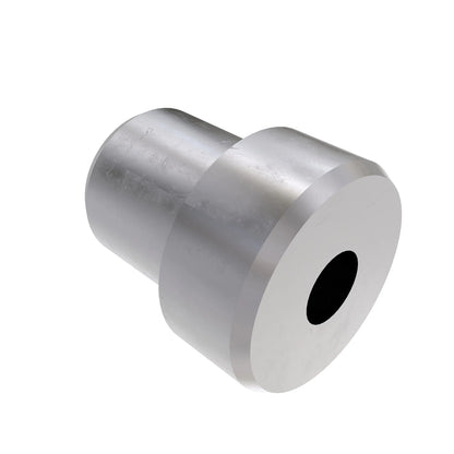John Deere R90974: Engine Isolator