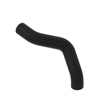 John Deere R90980: Hose