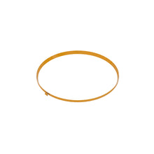 John Deere R91730: Filler Ring
