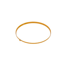 John Deere R91730: Filler Ring