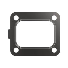 John Deere R92097: Turbocharger Gasket