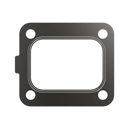 John Deere R92097: Turbocharger Gasket