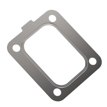 John Deere R92097:  Turbocharger Gasket