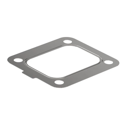 John Deere R92097: Turbocharger Gasket