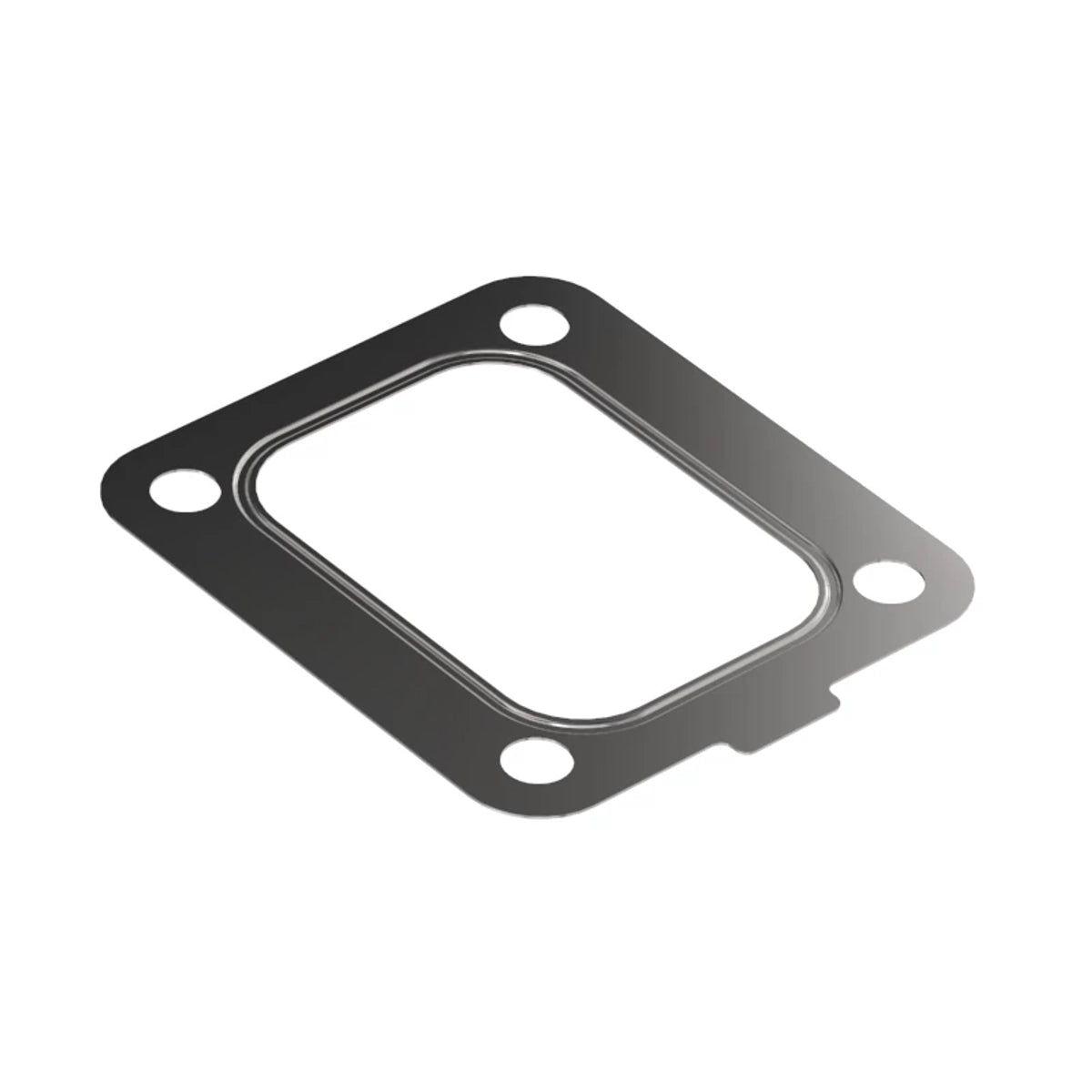 John Deere R92097: Turbocharger Gasket