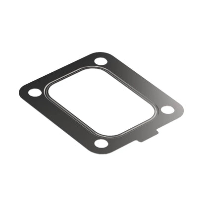 John Deere R92097: Turbocharger Gasket