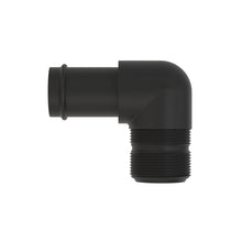John Deere R92154: 90 Degree Elbow Fitting