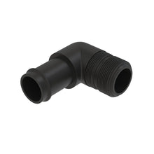 John Deere R92154: 90 Degree Elbow Fitting