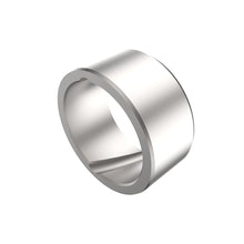 John Deere R92241: Cylindrical Split Alloy Bushing