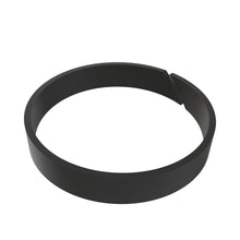 John Deere R92310: Bucket Cylinder Wear Ring