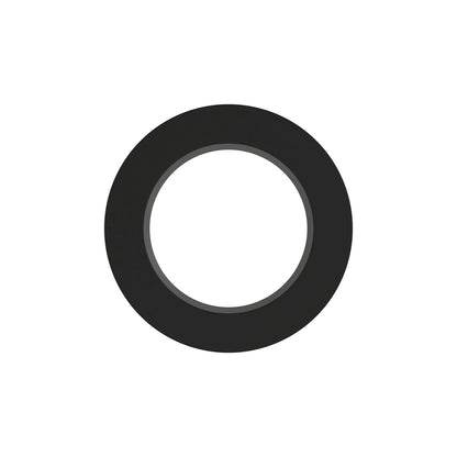 John Deere R92352: Piston and Rod Packing Seal