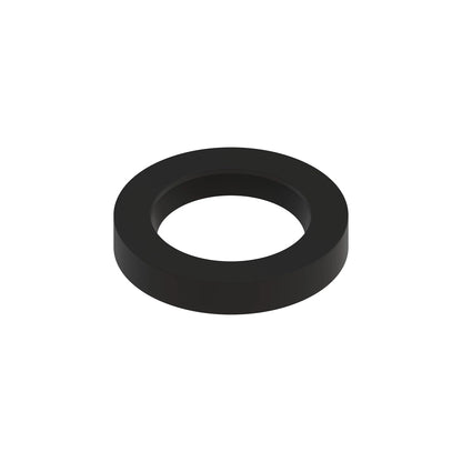 John Deere R92352: Piston and Rod Packing Seal