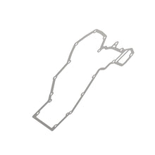 John Deere R92411:  Gasket