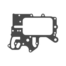 John Deere R92467: Traction Clutch Valve Housing Gasket