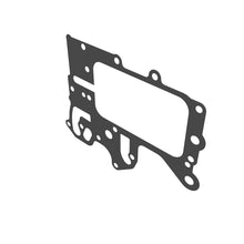 John Deere R92467:  Traction Clutch Valve Housing Gasket