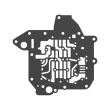 John Deere R92468: Gasket