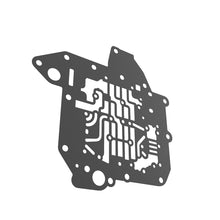 John Deere R92468: Gasket