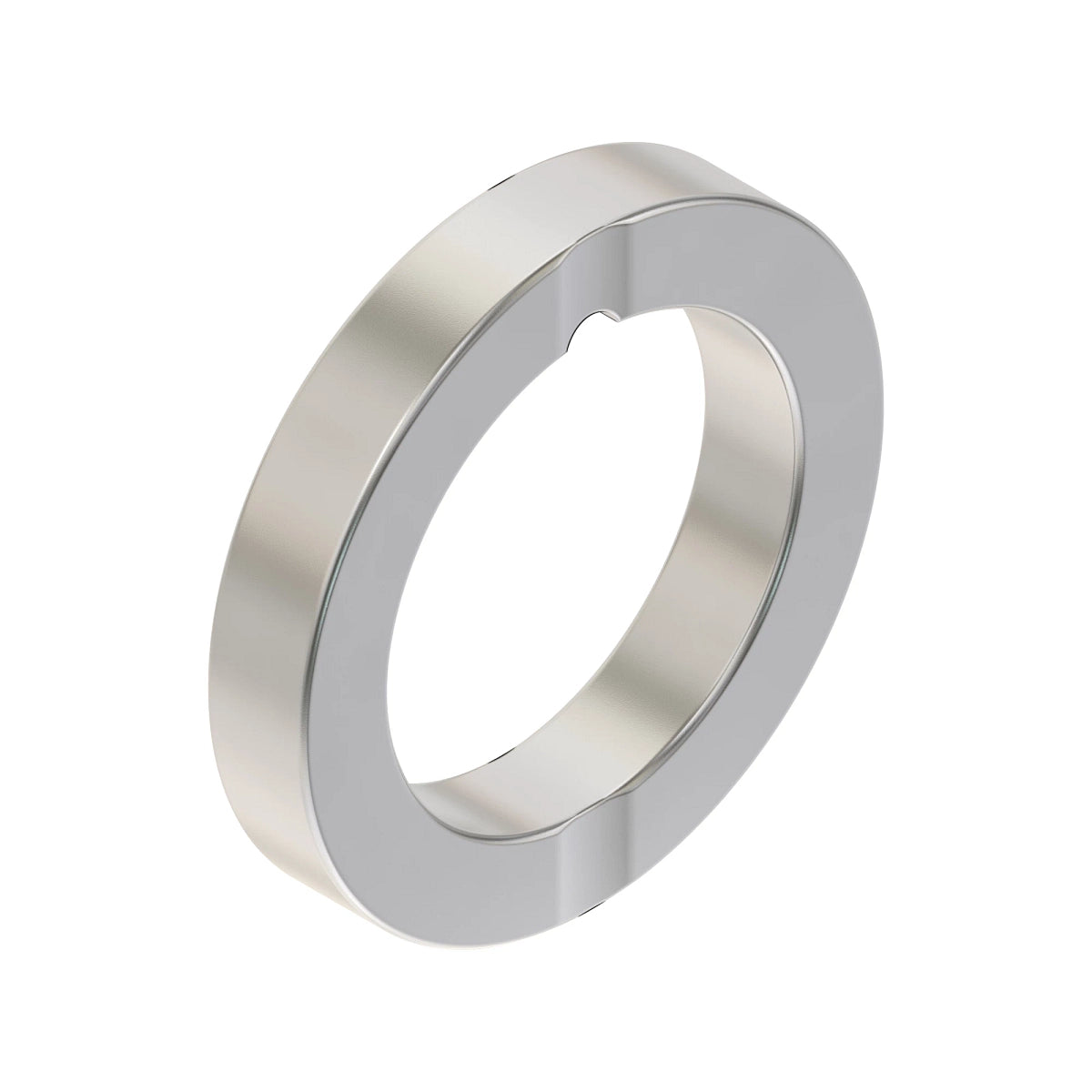 John Deere R93055:  Spacer