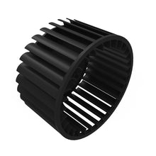 John Deere R93175: Pressurizer Blower Motor Impeller