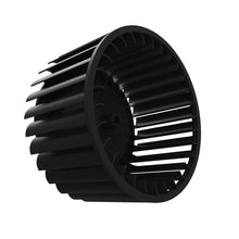 John Deere R93175: Pressurizer Blower Motor Impeller