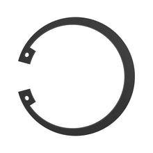 John Deere R93383: Internal Snap Ring