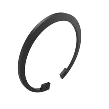 John Deere R93383: Internal Snap Ring