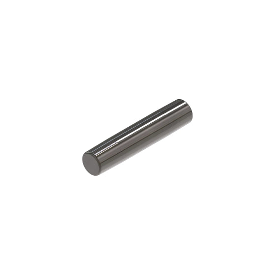 John Deere R93651: All Types Needle Bearing Roller Pin