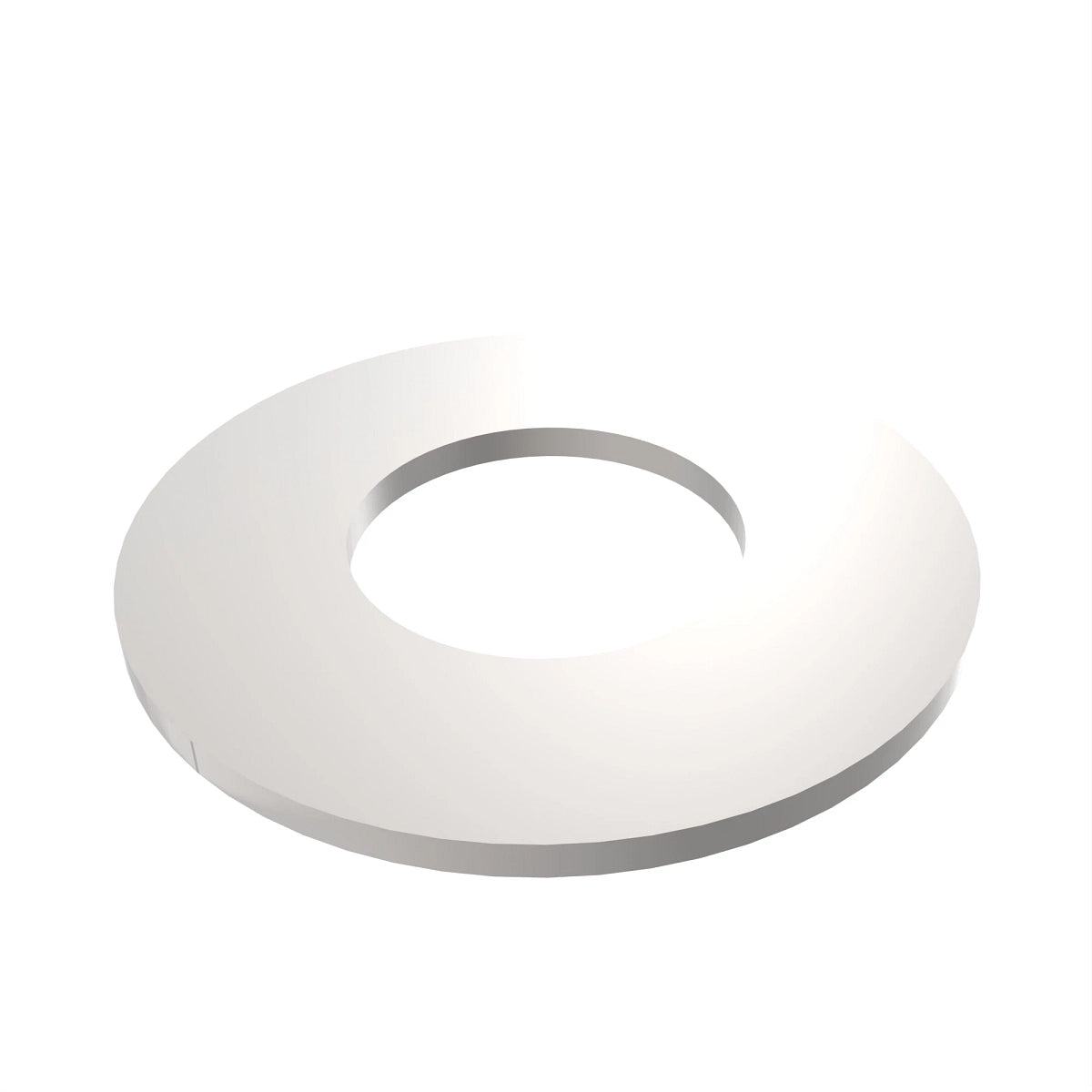 John Deere R93908: Round Hole Washer