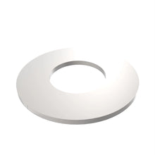 John Deere R93908: Round Hole Washer