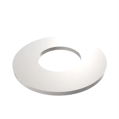 John Deere R93908: Round Hole Washer