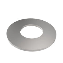 John Deere R93908:  Round Hole Washer