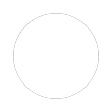 John Deere R93948: Plain Circular Shim