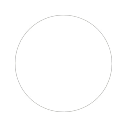 John Deere R93948: Plain Circular Shim