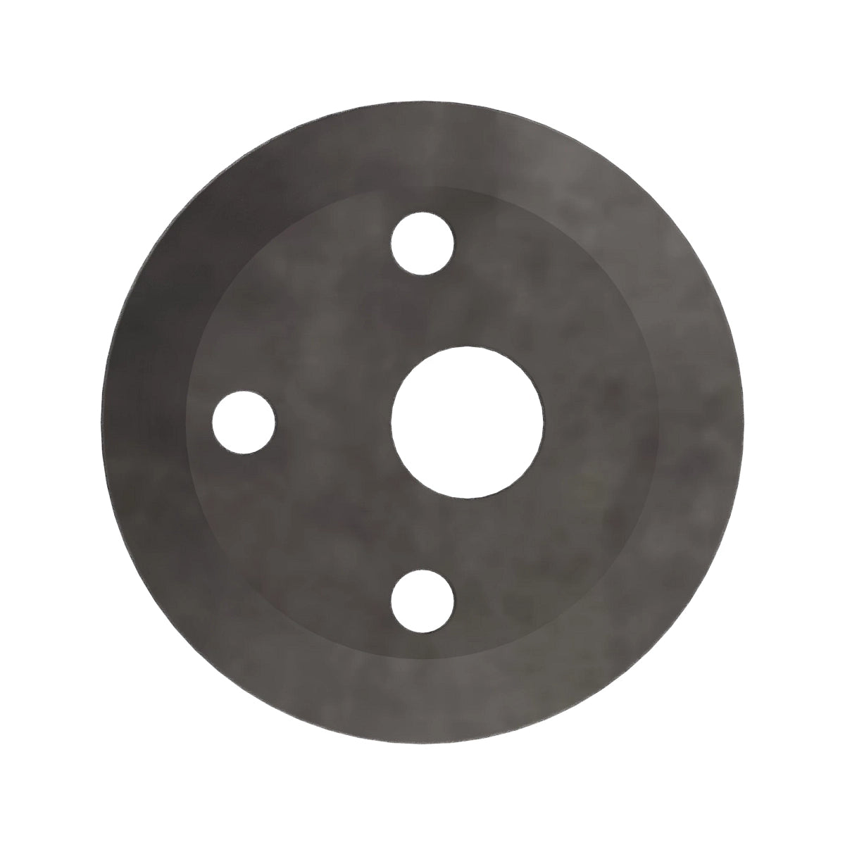 John Deere R94162: Retainer