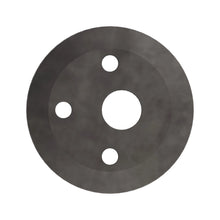 John Deere R94162: Retainer