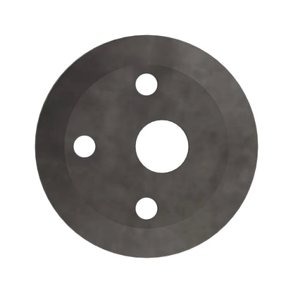 John Deere R94162: Retainer