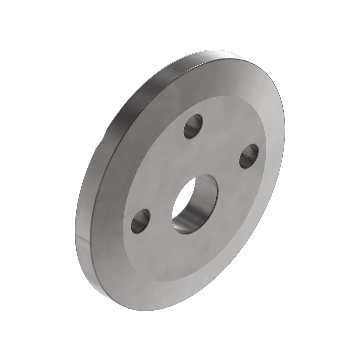 John Deere R94162:  Retainer
