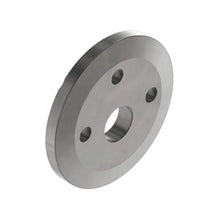 John Deere R94162:  Retainer