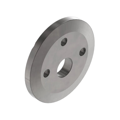 John Deere R94162:  Retainer