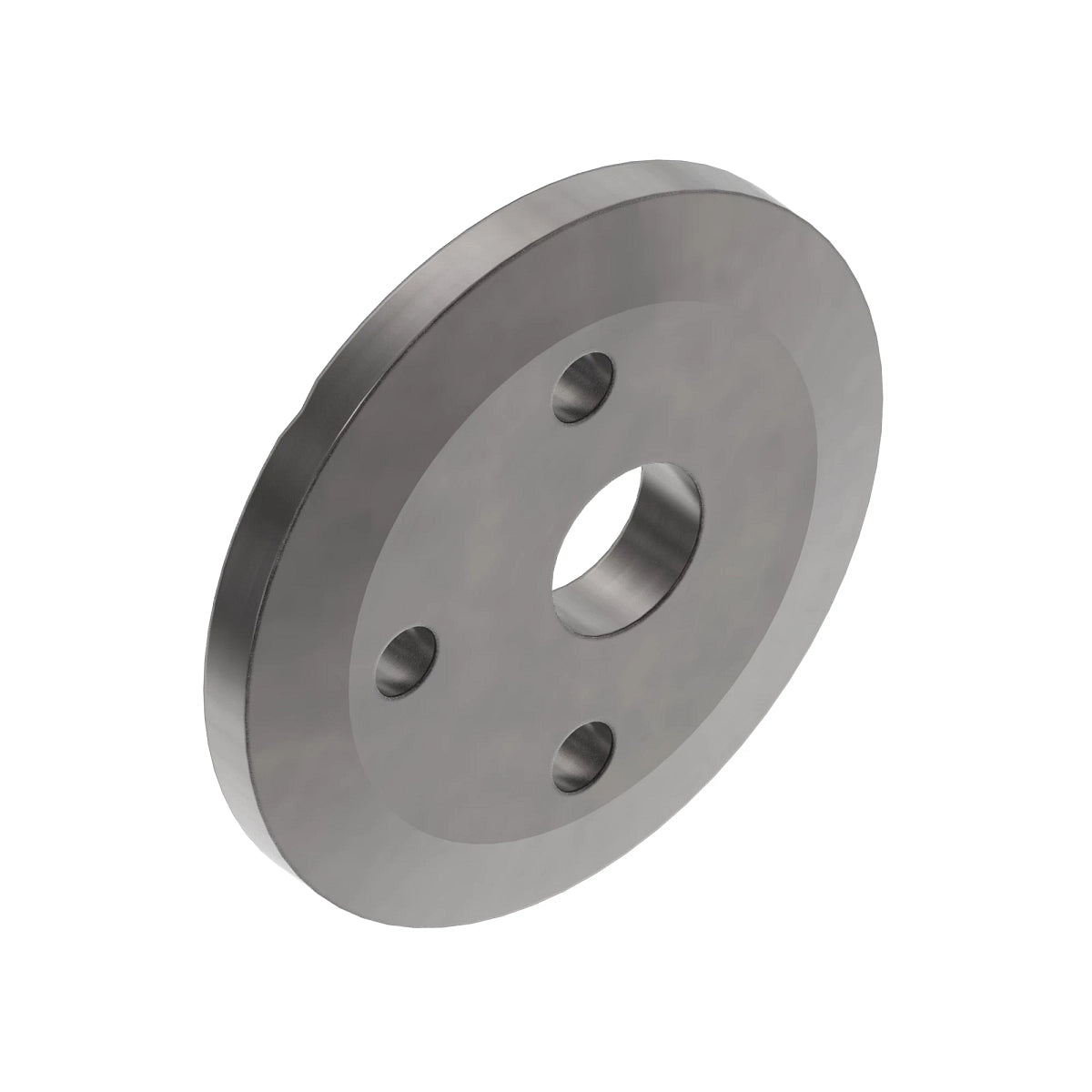 John Deere R94162: Retainer