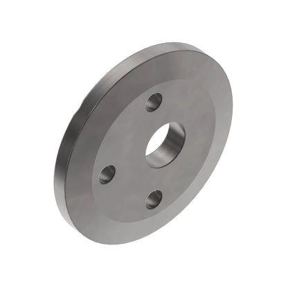 John Deere R94162: Retainer