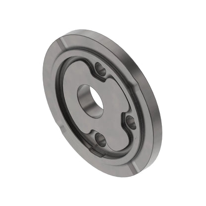 John Deere R94162: Retainer