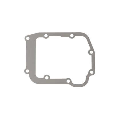 John Deere R94286: Clutch Oil Regulating Housing Gasket