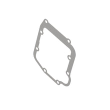 John Deere R94286:  Clutch Oil Regulating Housing Gasket