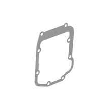 John Deere R94286: Clutch Oil Regulating Housing Gasket