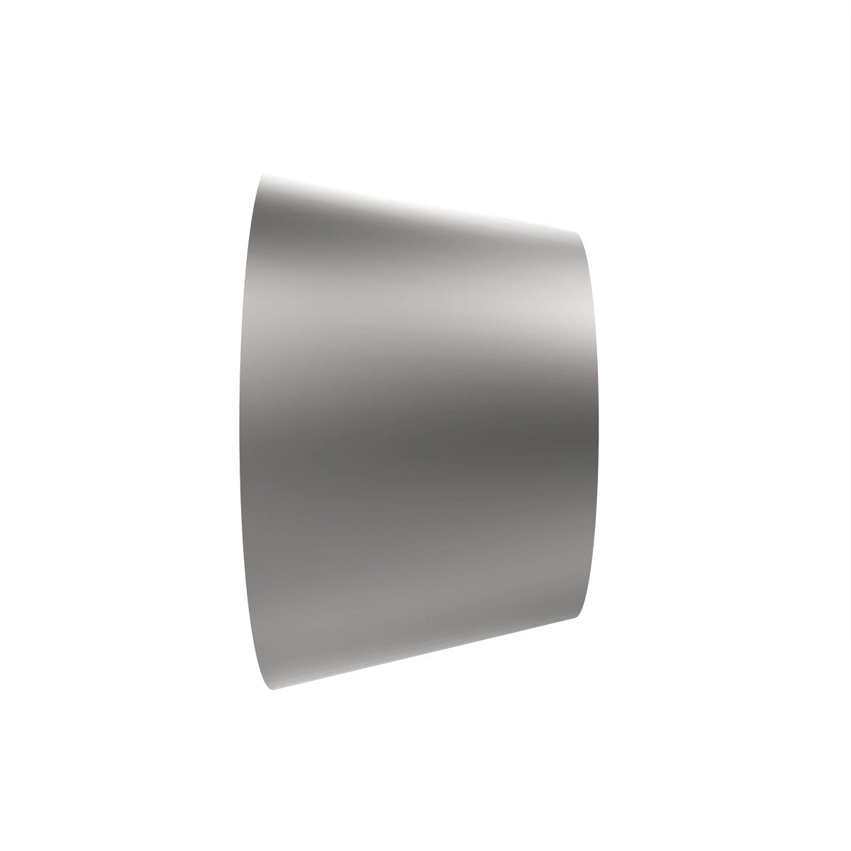 John Deere R94351: Bushing