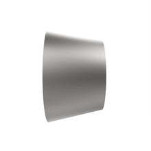 John Deere R94351: Bushing
