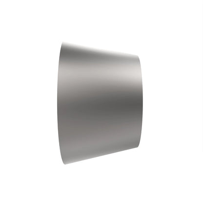 John Deere R94351: Bushing