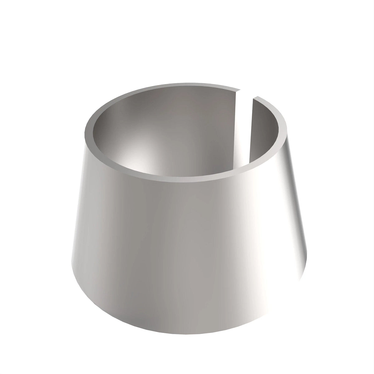 John Deere R94351:  Bushing