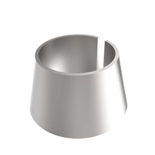 John Deere R94351:  Bushing